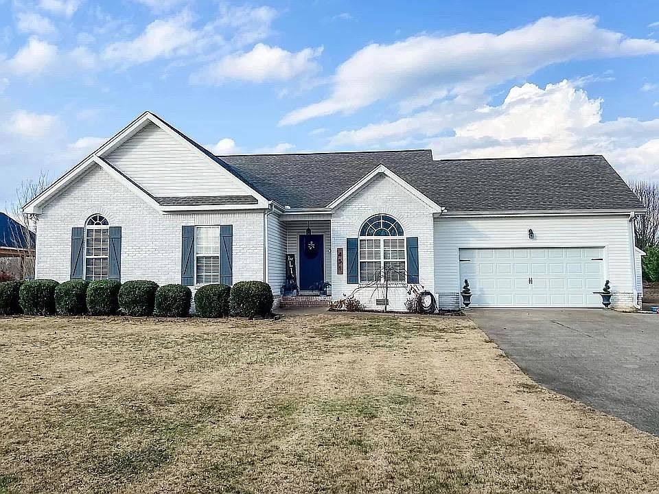 1st image of 451 County Road 426