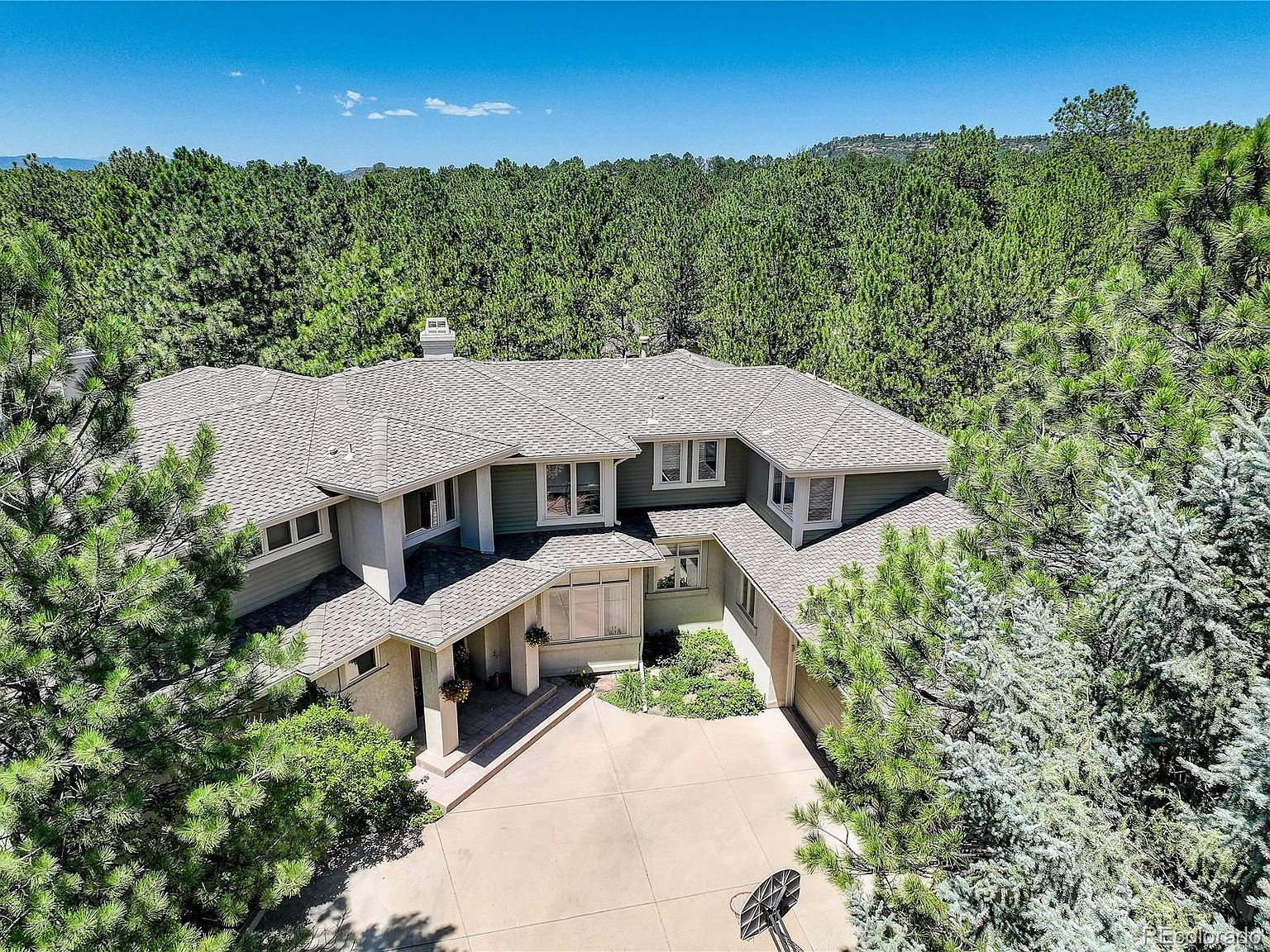 477 Silbrico Way, Castle Rock, CO 80108 MLS 4171625 Zillow