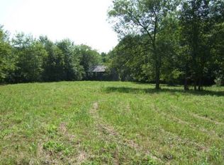 454 Gallaher Rd, Kingston, TN 37763