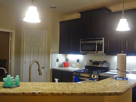 3rd image of 24319 Piazza Dr