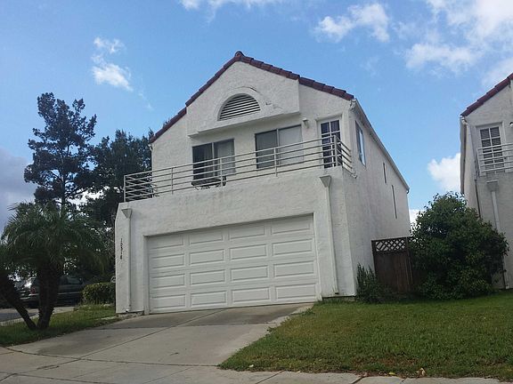 5th image of 10518 Flora Camellia Ct