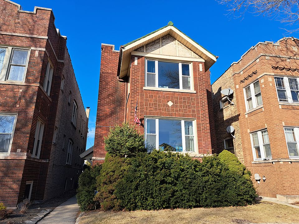 1st image of 5310 W Pensacola Ave #Ll
