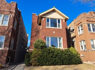 5310 W Pensacola Ave #Ll, Chicago, IL 60641