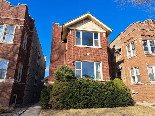 5310 W Pensacola Ave #Ll