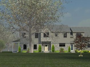 502 Township Line Rd, Plymouth Meeting, PA 19462