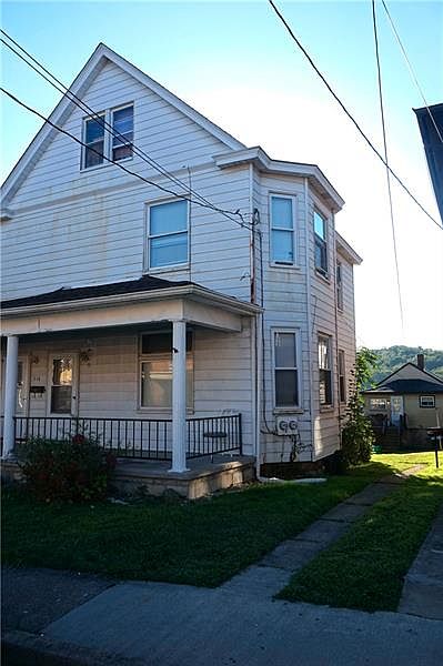 1st image of 314 N 1st St