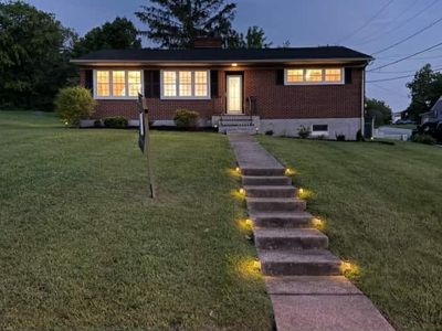 328 Runyon Rd, Harrodsburg, KY, 40330