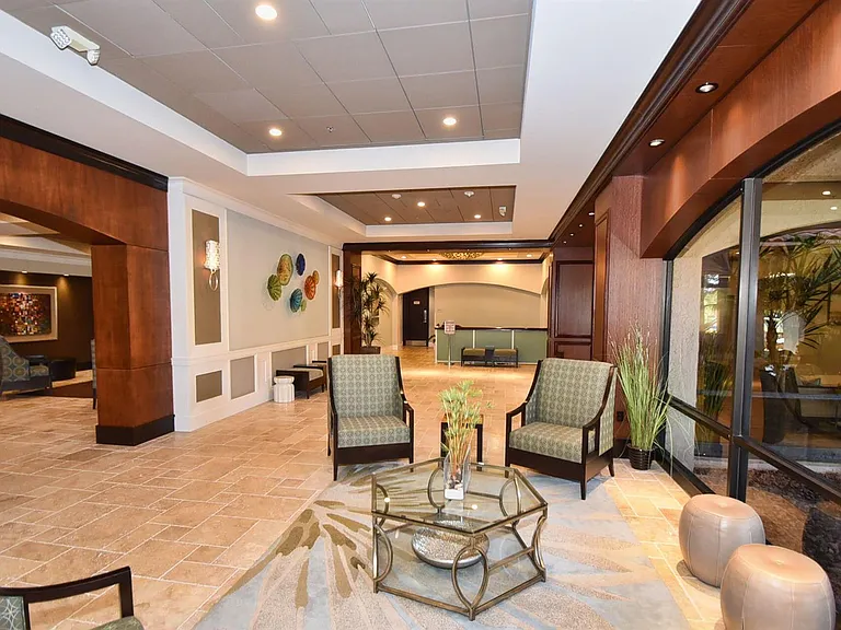 7194 Promenade Dr #102 — Photo 46