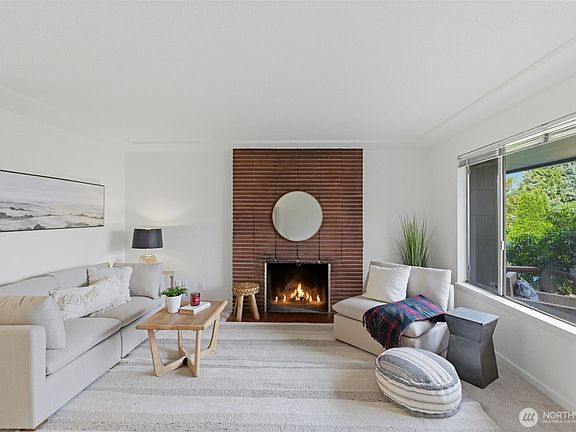 5th image of 5710 N 43rd Street