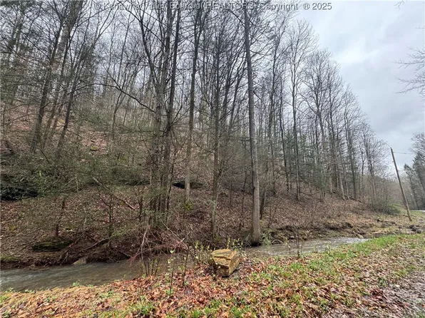 0 Groves Wattsville Rd, Clay, WV 25043