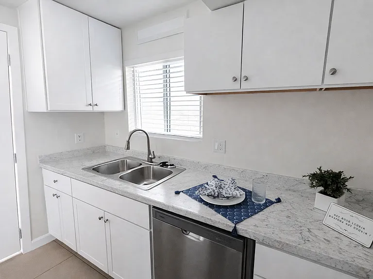 37111 Cathedral Canyon Dr #B2 — Photo 6