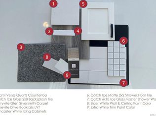 5382 Quail Way, Arvada, CO 80002