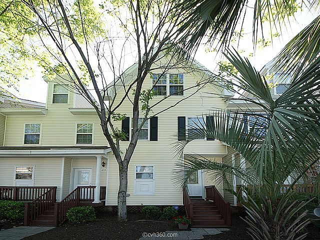 1st image of 4781 Arco Ln