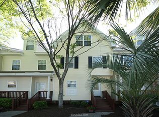 4781 Arco Ln, North Charleston, SC 29418