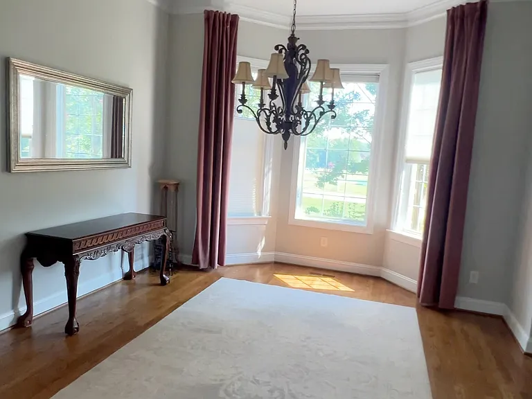 8091 Chilcutt Dr — Photo 25