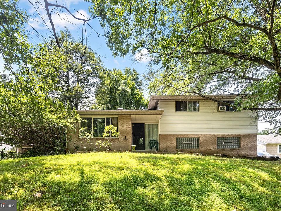 1st image of 6348 Henry Ave