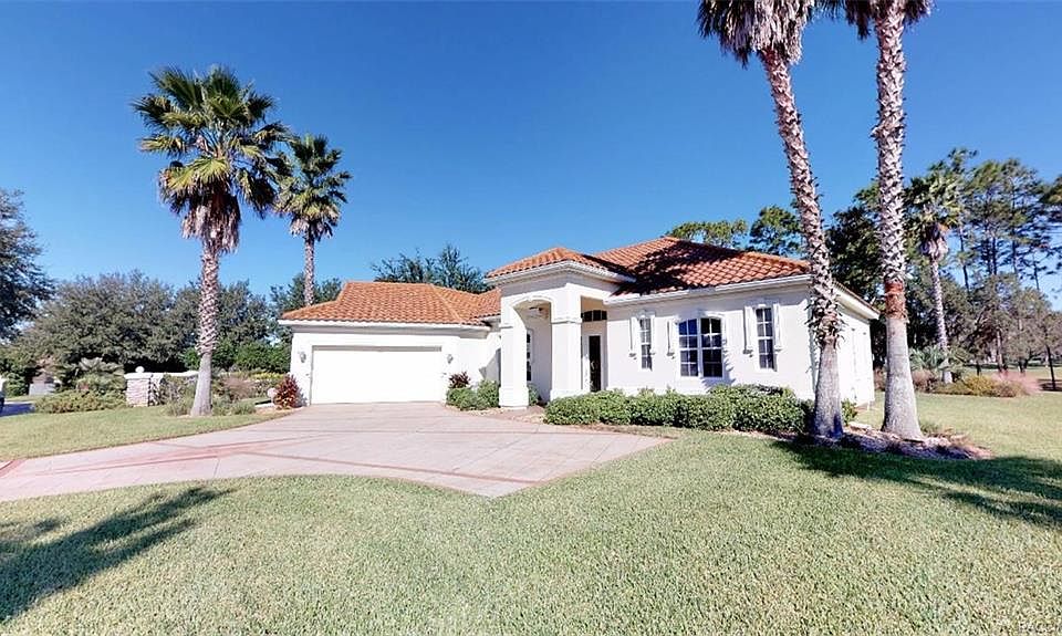 1st image of 1389 N Hunt Club Dr