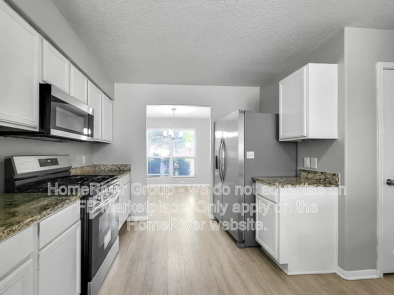 20911 Foxwood Glen Ln — Photo 9