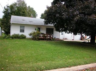 202 Main St, Norwalk, IA 50211