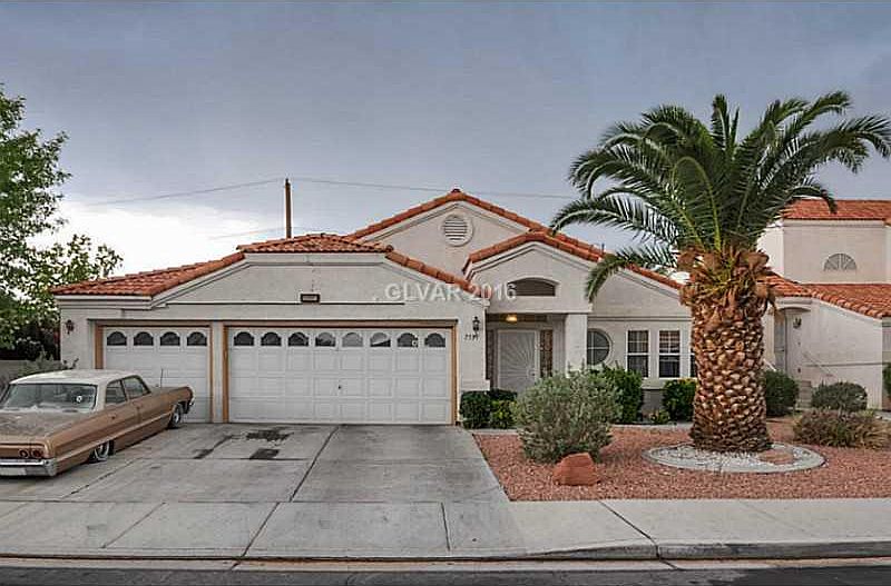1st image of 7537 Summer Crest Ln