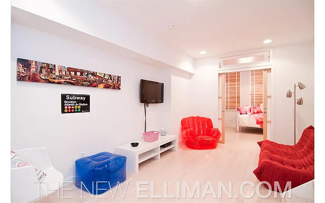 Sold by Douglas Elliman | media 3