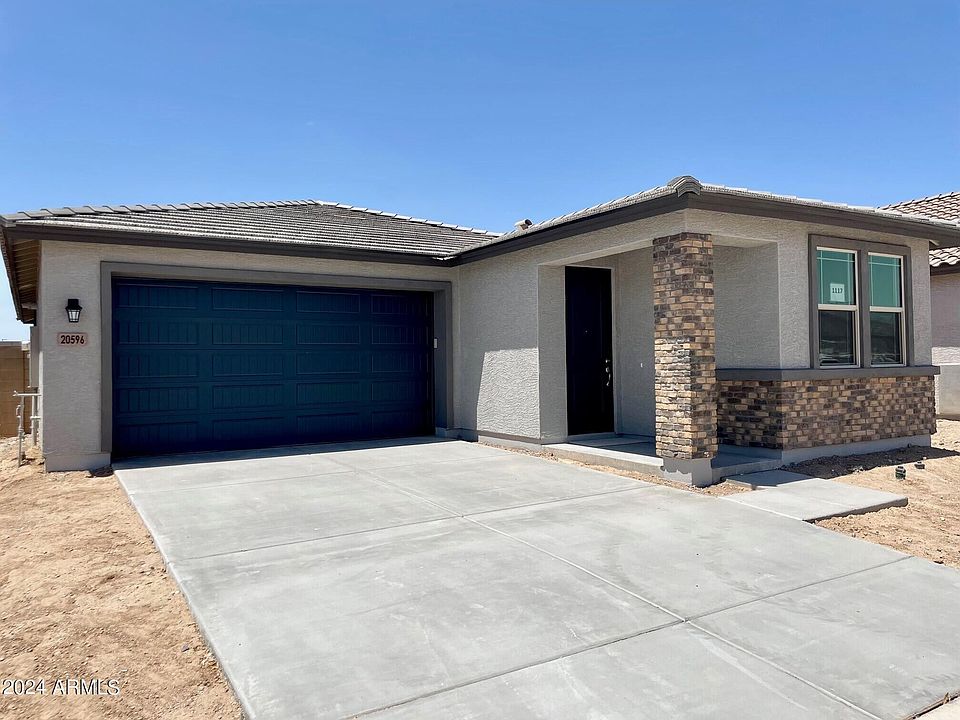 1st image of 20596 N 224TH Avenue