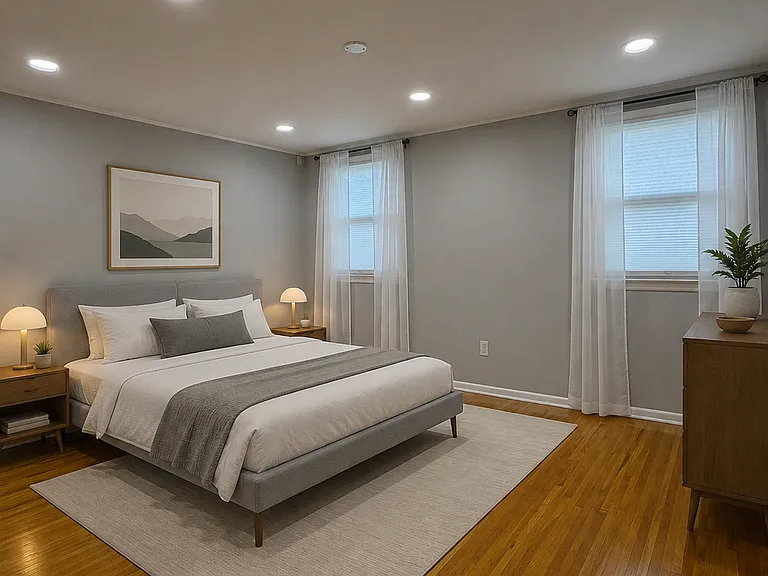 3953 Blake Rd — Photo 10