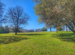 5000 Nance Dr, Pilot Hill, CA 95664