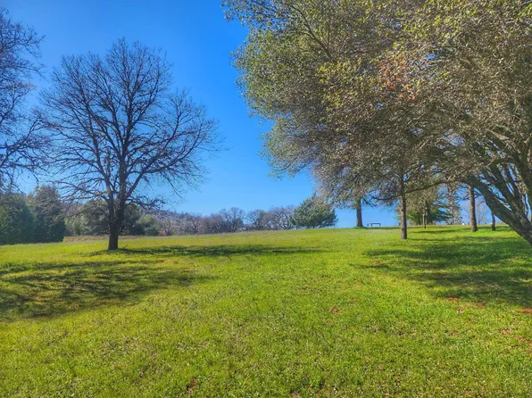 5000 Nance Dr, Pilot Hill, CA 95664