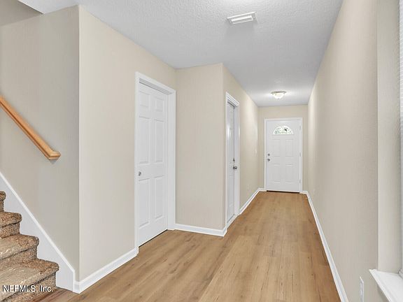 2nd image of 8590 EATON Avenue