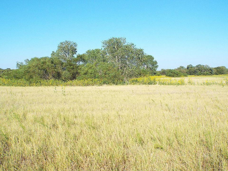 1st image of SE 120th St