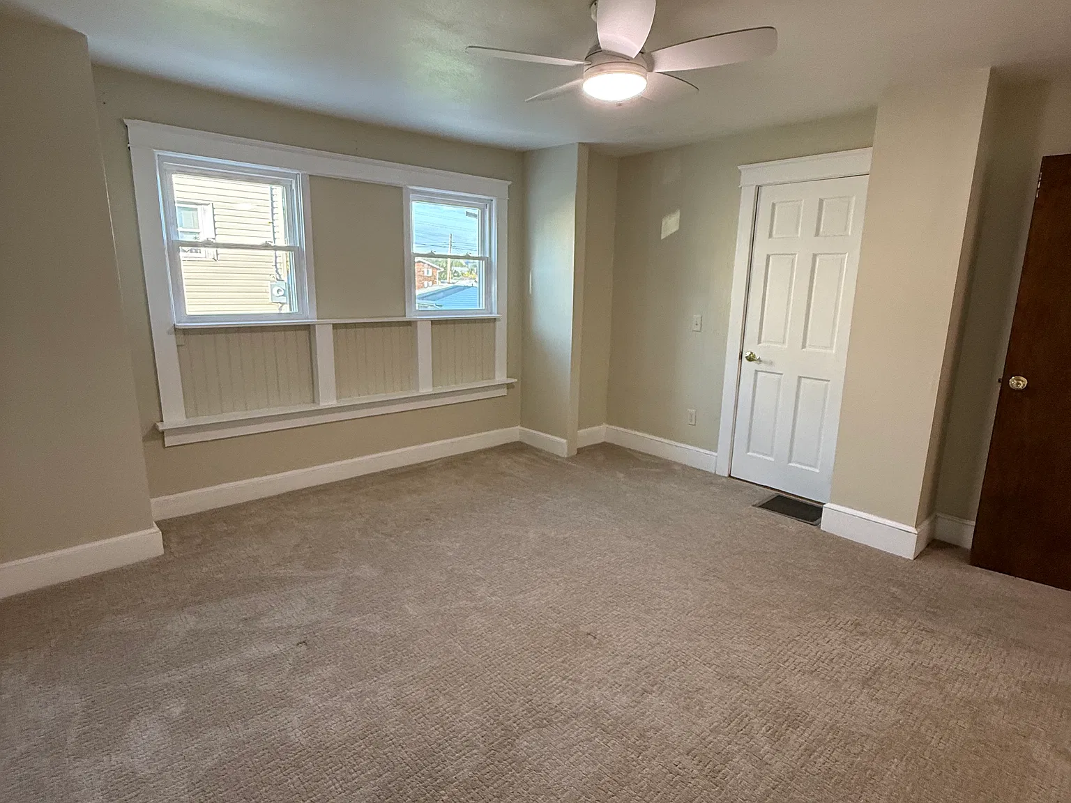 1 bed, $1,100 — Photo 3