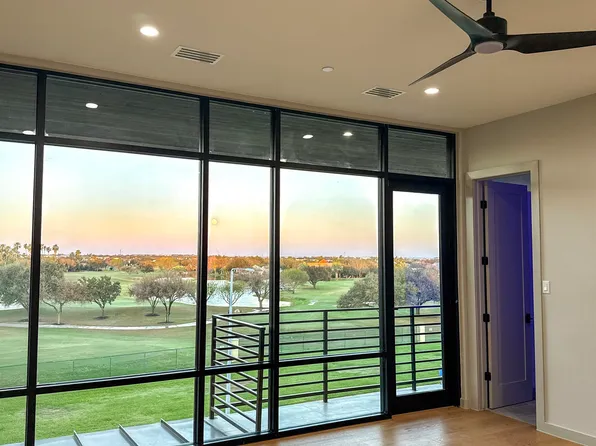 8120 Stillmeadow Ct #Ie, Laredo, TX 78045