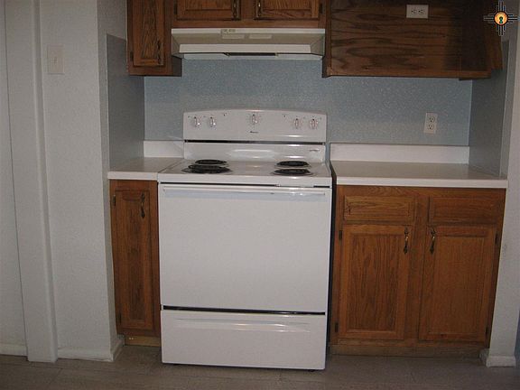 5th image of 1616 Jonquil Park Dr