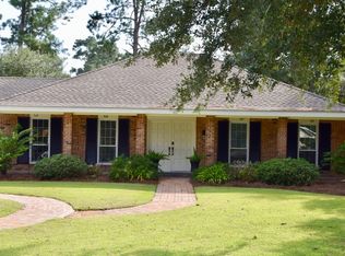 183 Bertel Dr, Covington, LA 70433