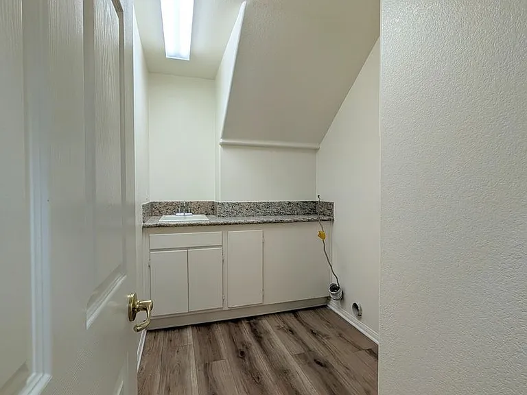 5571 Foxtail Loop — Photo 6