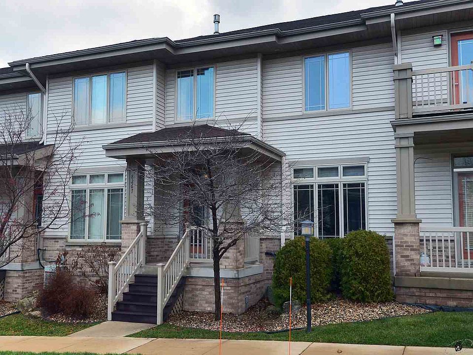1st image of 8267 Starr Grass Dr #5