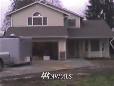 1st image of 712 (Lot 2) N Granite Avenue