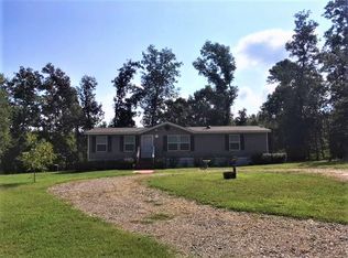 123 Two Oaks Rd, Beech Island, SC 29842