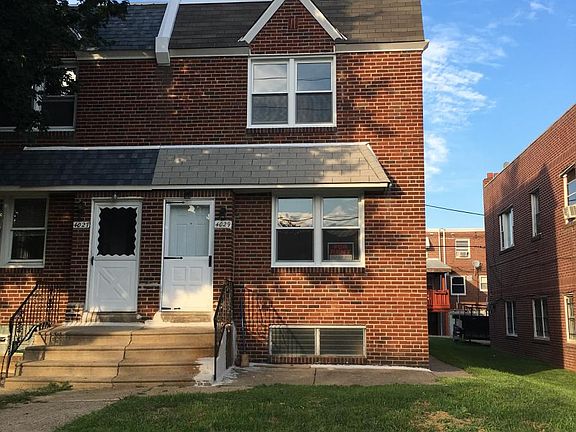 2nd image of 4029 Sheffield Ave