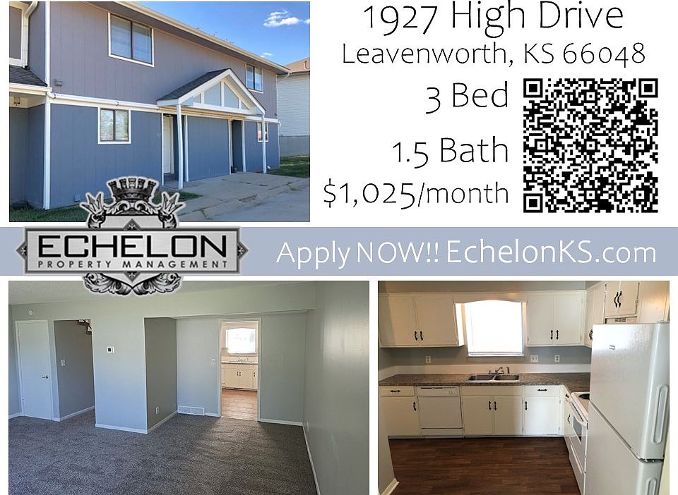 1st image of 1927 High Dr