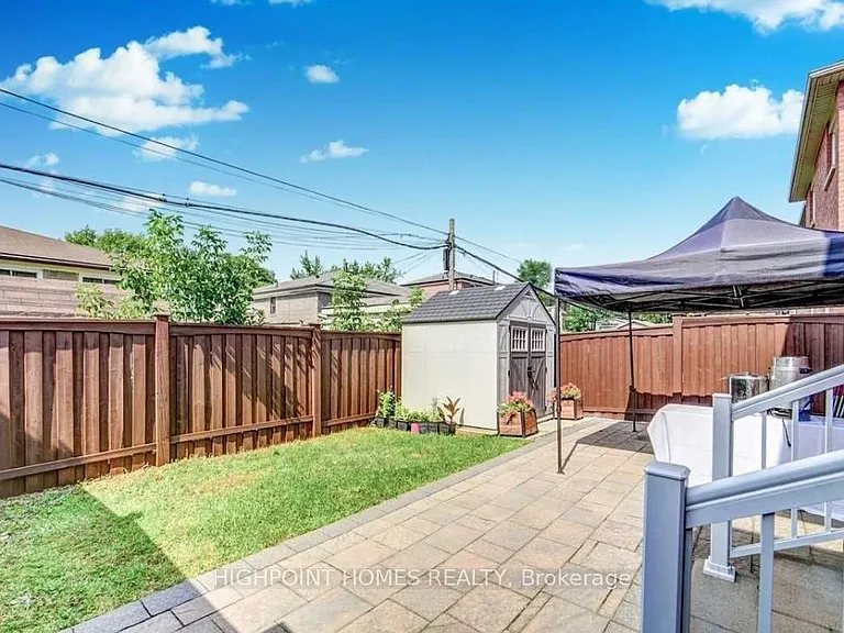 141 Pilkington Dr — Photo 18