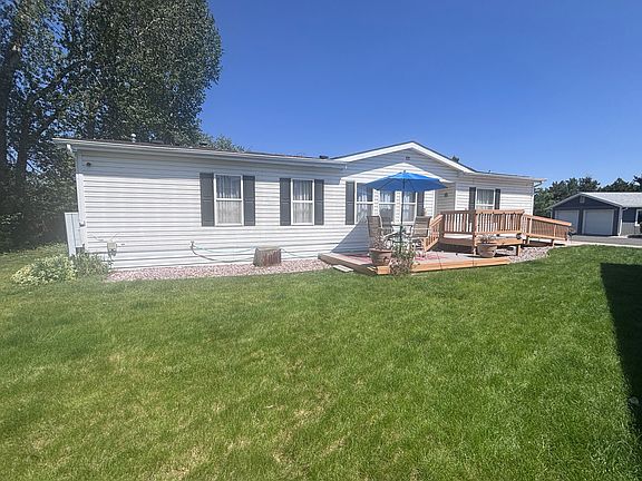 5th image of 3000 Villard Ave Trlr 341