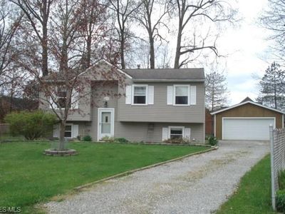9079 Wilverne Spur, Windham, OH, 44288