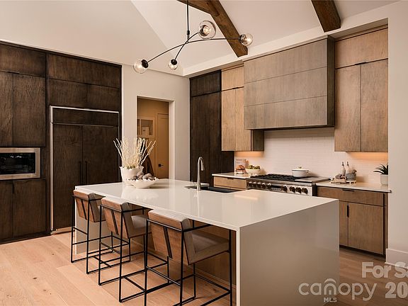 3rd image of 17018 Grande Vineyards Dr #18