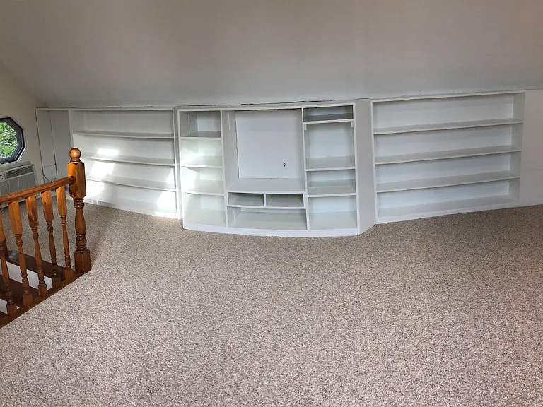 58 Allerton St #2 — Photo 16