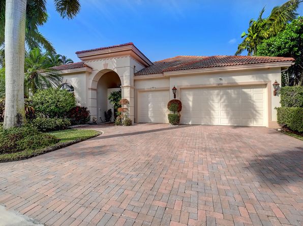 Glass Wall Delray Beach Real Estate 6 Homes For Zillow - Delray Glass Delray Beach Fl Glass Wall Delray Beach Real Estate 6 Homes For Zillow - Delray Glass Delray Beach Fl
