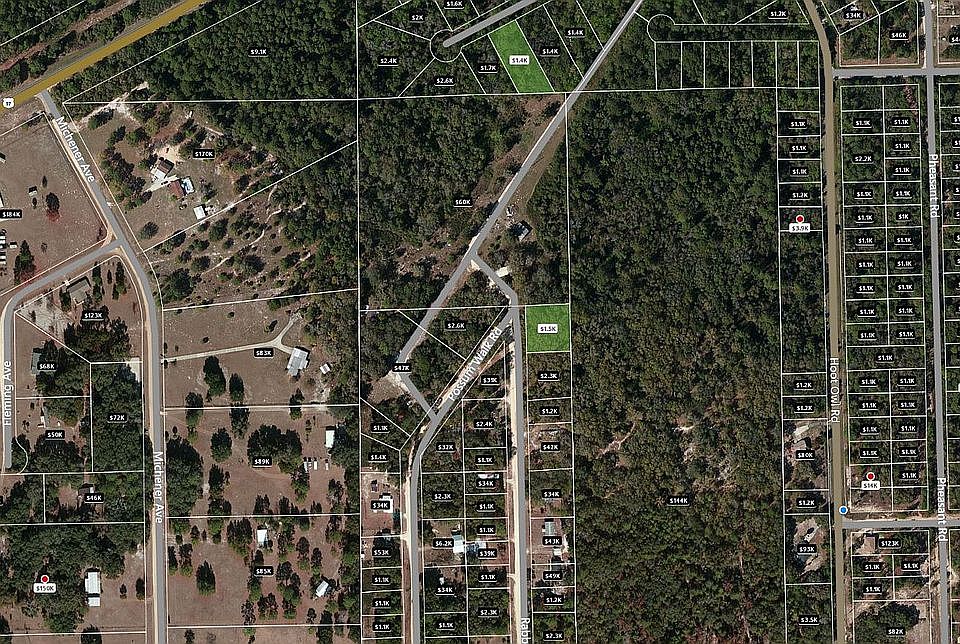 2nd image of 102 Rabbit Track Rd
