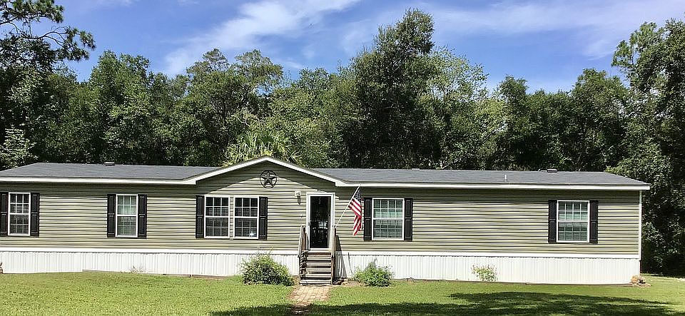 1st image of 3102 County Road 507