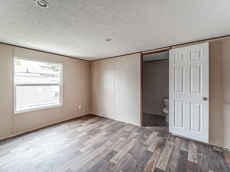 Sycamore Court MHC LLC - Rent to Own — Photo 21